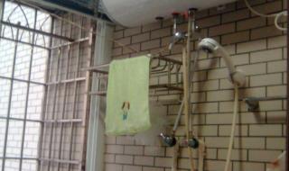 海尔热水器售后电话 海尔热水器售后电话