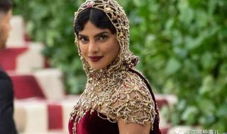 印度小新娘 印度小新娘