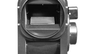 正野换气扇 正野换气扇