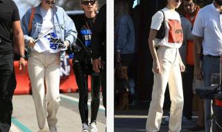 意难忘大结局国语版 意难忘大结局国语版