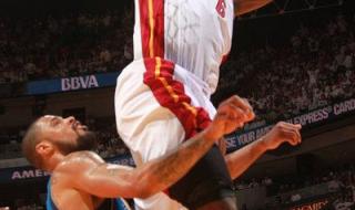 2008nba总决赛第六场 2008nba总决赛第六场